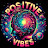 Positive vibes