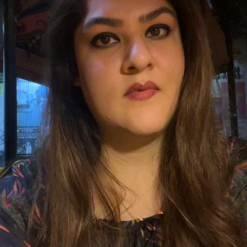 ASMR.EmilyAlexanderMahone