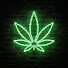 ZSBboInyBnk-channel-avatar-Strain Archives