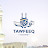 TawfeeqTours