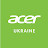 Acer Ukraine