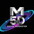 @M5D-Jai