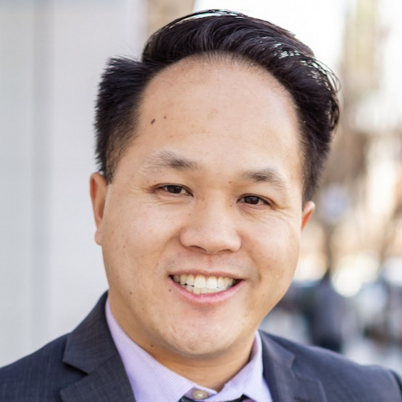 Matthew Ma