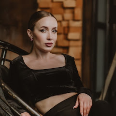 Alina Ciobanu avatar