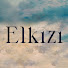 a20ZPEogHwg-channel-avatar-Elkızı