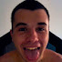 G6Rkig8rliM-channel-avatar-Leo Sin Filtros