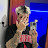 Nathan Vitor