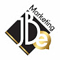 JBe Marketing Group, LLC. - @jbemarketinggroupllc.2316 YouTube Profile Photo