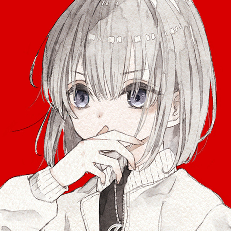 ヱマサキ / emasaki