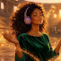 yrrVnsdPV1A-channel-avatar-AFRO POP FEEL GOOD