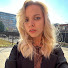 9u1aA_fq4Ec-channel-avatar-Екаша