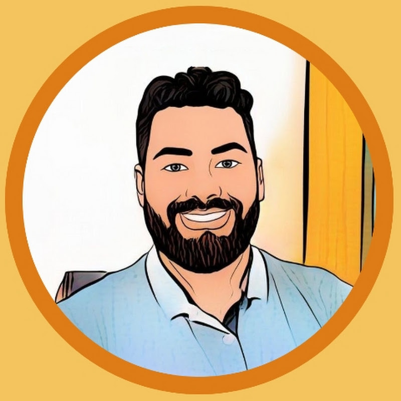 RaiTech Labs
