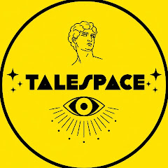 Talespace