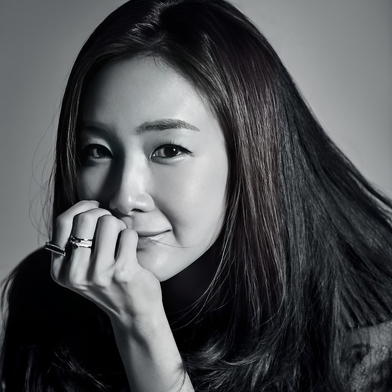 추억발라드 Logo