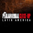 AeAiv9BG9tA-channel-avatar-Paranormal Close-up Latin America