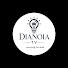 CQjPwNPkbwU-channel-avatar-Dianoia TV