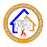 bA1-ddxhG8w-channel-avatar-Rescatando almas para Cristo