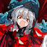 Ikszlxty73w-channel-avatar-神祕mystery~