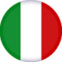 italy logo