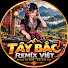 xo1qjK8vnYQ-channel-avatar-TÂY BẮC REMIX VIỆT