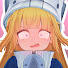 lqaauG7gNJU-channel-avatar-zuizui