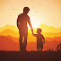 o4j4VPKvK-Q-channel-avatar-The Art of Raising Humans Podcast