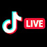 8IqN3mRST_Q-channel-avatar-Tiktok live Updates