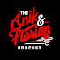 Anik & Florian Podcast