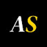 gTjsgHs1Rek-channel-avatar-Alignement Sacré