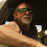 1sjsnjeAQdM-channel-avatar-Franck GTA6