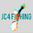 JC4 fishing