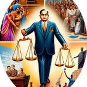 periyarism