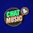 Chat & Music ITN