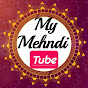 My Mehndi Tube logo