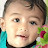 @rameshreddy180's avatar