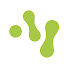K1m8Kpd8Jzk-channel-avatar-SciLifeLab Talks & Training
