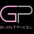 WuqzSvRtExs-channel-avatar-GiantPixel Studios