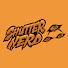 X29cudhlhDE-channel-avatar-Shutter Nerd