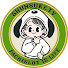 MO9gND2aj0Q-channel-avatar-しゅんすけTV