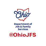 OhioJFS