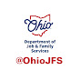 OhioJFS logo