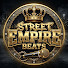 tOZYXXM_uXI-channel-avatar-Street Empire Beats