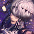 4ls8rB5brvw-channel-avatar-The rotten twst fandub