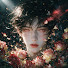 lAGpBxRsGQ4-channel-avatar-Drama Snack Stack