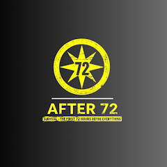 After 72 Survival