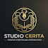 rngEbRGL4zc-channel-avatar-Studio Cerita
