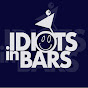 Idiots in Bars logo