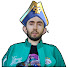 2kfk_B_faEo-channel-avatar-Emre Kara