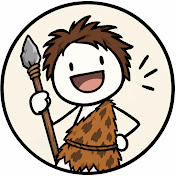 Historia Człowieka