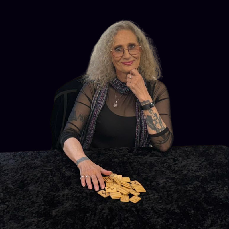 Insights with Anna Heim